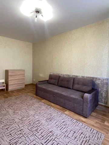 Велика 1К в ЖК Авангард, 7 хв пішки до метро, Голосіївський район