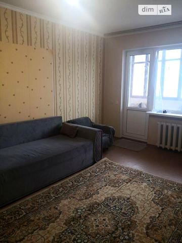 Довгострокова оренда 2к Квартира Жоліо-Кюрі вулиця