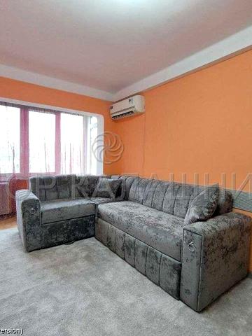 2к кв-ра пр-кт Соборності, 3-Б метро15хв‼️Є ГАЗ.плита‼️1оренда Дарниця