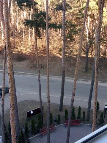 Довгострокова оренда