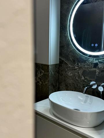 Михайла Грушевського вул. (Котовського), 5