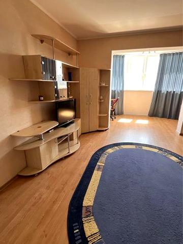 Довгострокова оренда 1к квартири Армійська/Незалежності без ріелторів