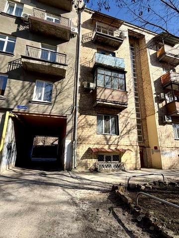 Продам 2 к.кв.,46 м.кв.,Самокиша 2А,Данилевского 8,Культуры,Науки ЖК Данилевского 8