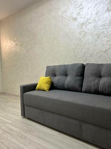 Оренда! Перша здача! ЖК Іділіка