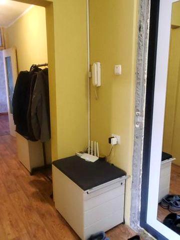 сдам 3комн квартиру на Песках, ул Валися Украинця