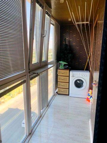 Продажа  1 ком. кв.  41 м2 ул. Победы 52а