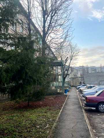 Терміновий продаж гостинки (404898)