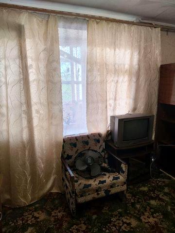 Сдаю 1к/кв ЮТЗ (Космонавтов) 4/9 мебель,техника,3500