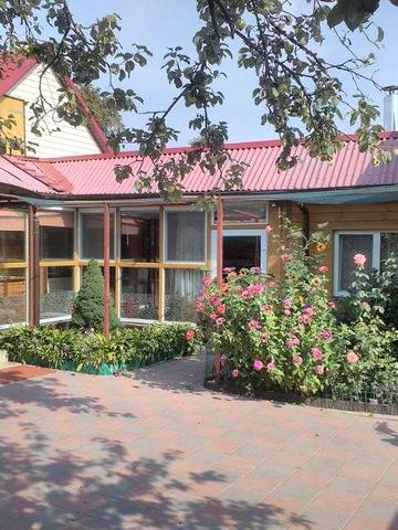 Продам будинок в селі Андріївка, Київська область, Бучанський район.