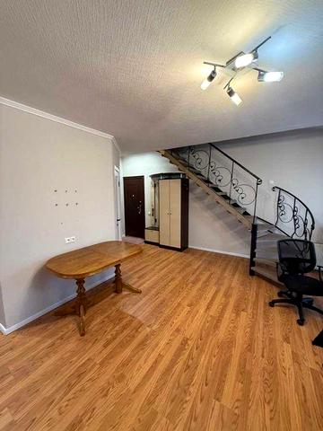 Продаж квартири 63,8 клубний будинок від ВЛАСНИКА П.Борщагівка ЄОселя ЖК клубний будинок