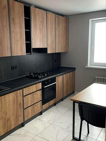 Оренда 1-но кімнатна, Європейський квартал