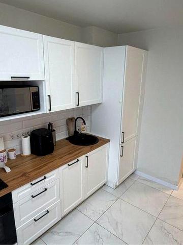 Продаж 3 кімнатної квартири без %