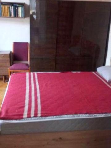 2-кімн., ЦЕНТР (Філармонія) Можна з тваринами…