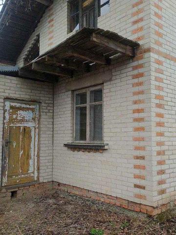 Продам приватизовану дачу масив "Сонячний" с.Горичів (дві ділянки)№327