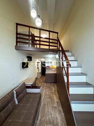 Героїв Харкова просп. (Московський), 118