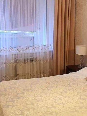 Сдам 3к квартиру на ул. Метростроевская 8