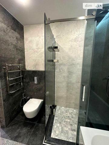 Довгострокова оренда 2к Квартира Дрезденська вулиця ЖК English House