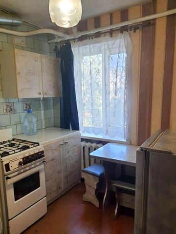 Сдам квартиру на ж/м Северный