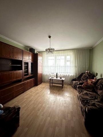 Оренда 2-кімнатної квартири на Північному