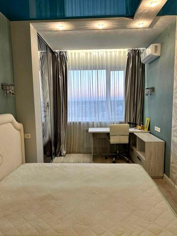 Отакара Яроша пров., 22