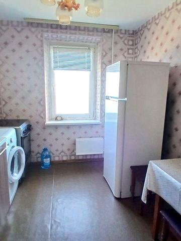 Здам 1 кімн.кв.  на Митниці. Вільна з 01.04