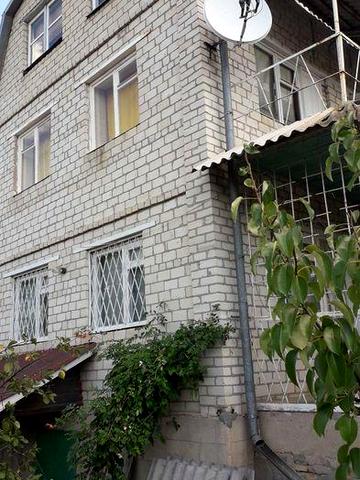 Дача в с. Калинівка від власника