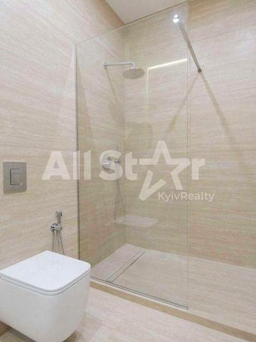 Оренда будинку в центрі Києва, вул. Новоселицька, Без комісії