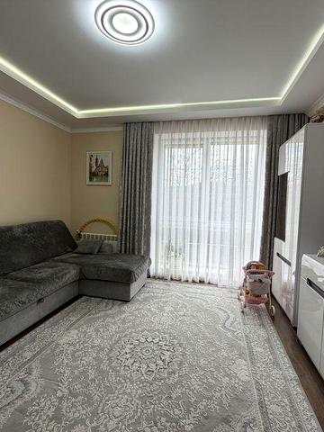 Продаж! Винники. Винна Гора. З ремонтом.1кім/44м2 ЖК Винна Гора