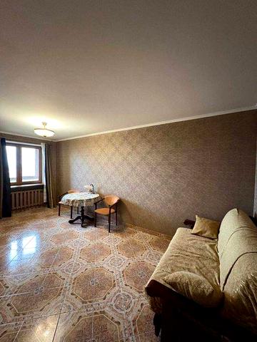 ОРЕНДА квартири! Бульвар ШЕВЧЕНКА!