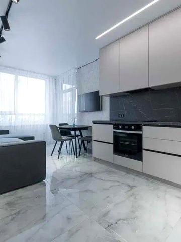 Оренда 2к квартири в ЖК Маяк, Фестивальний, Центр, Парк Шевченко