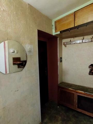 Двохкімнатна квартира без посередників