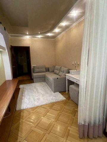 2 квартира на северной Салтовке, дружбы народов 208а