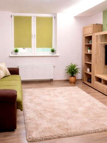 Оренда 2.кімнатна квартира вул Крушельницькой 15-А Позняки