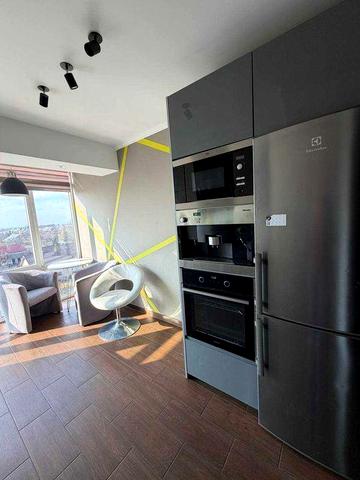 Продаж 2 кім квартири - 64м2, новобудова, Солонка