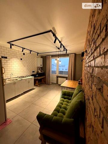 Довгострокова оренда 2к Квартира Якова Гальчевського вулиця