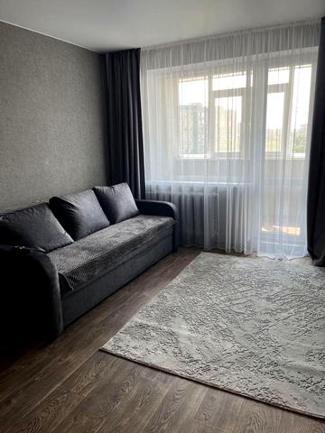 Миру просп., 18