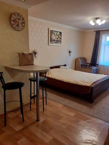 Оренда, 1кім, центр Львова, вул. Вірменська, бічна пл.Ринок