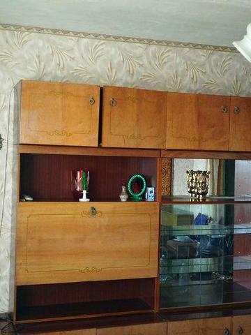 Здам 2 кімнатну квартиру біля міської лікарні