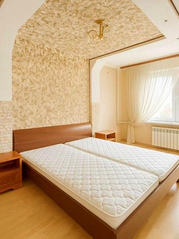 Петра Григоренка просп., 14