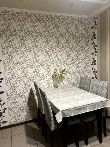 3 квартира на рогани, ул. Роганская 132, только для семьи