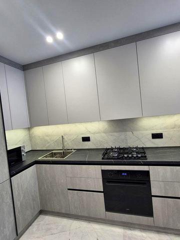 Здам чудову квартиру на Великій Бердичівській