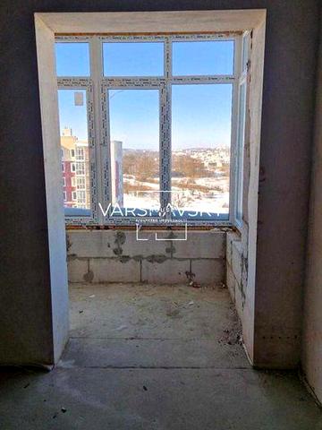 Продаж 1 к квартири ЖК Покровський Гостомель ЖК Покровський