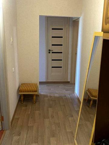 Сдам Двухкомнатную квартиру на Таврическом