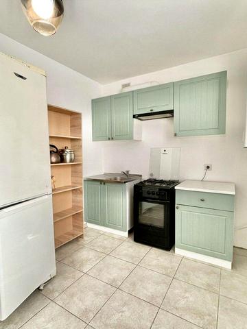 Івана Сірка вул. (Демяна Коротченка), 14