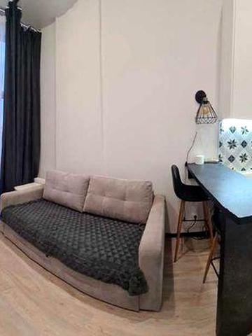 Сдам 1 к квартиру‼️ЖК Пространство на Неделина ‼️Можно с животными !