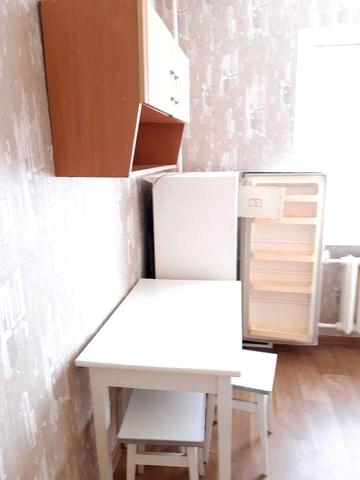 Здам 1К квартиру на В.Гавела, Відрадний.