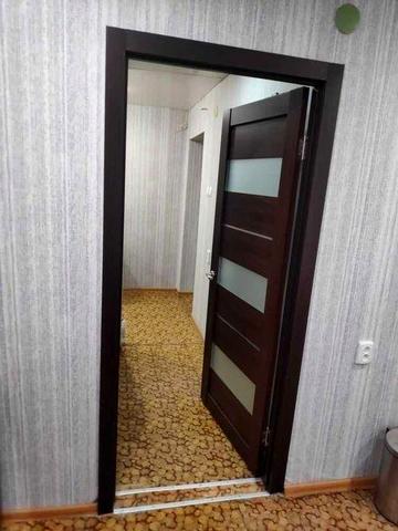 Здається світла та простора квартира (район Північного)