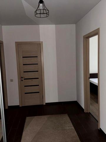 Здам квартиру в довгострокову оренду в хорошому закритому ЖК «Маєток»