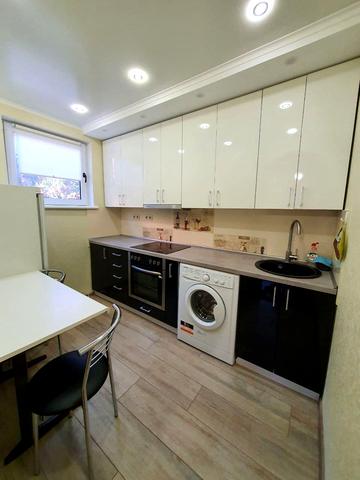 Мокра вул. (Кудряшова), 5