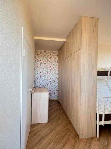 ЖК Кузьмінський 2 ,Магістральна 33